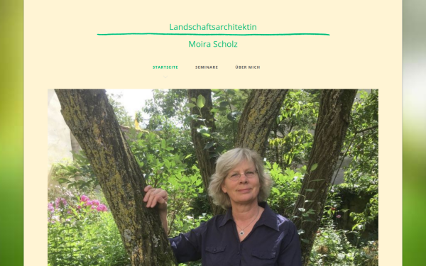 moira-scholz.de