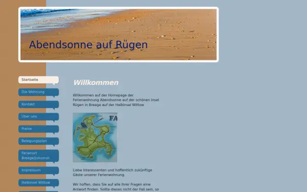 www.abendsonne-auf-ruegen.de