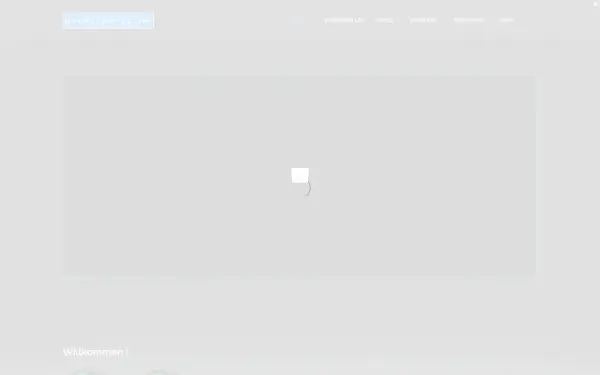 www.gottlieb-it.de
