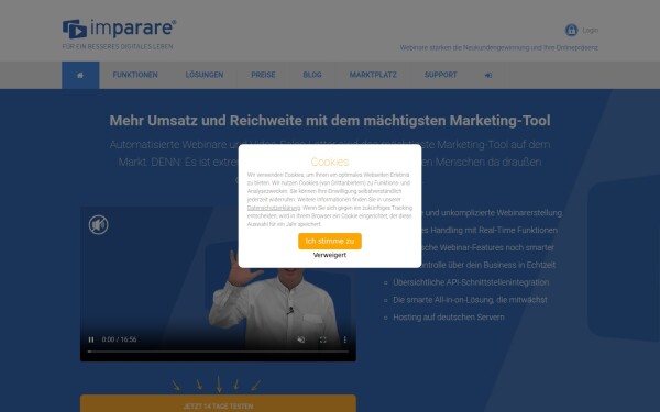 bm4.imparare.de