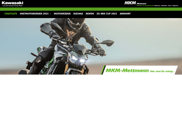 mkm-mettmann.de