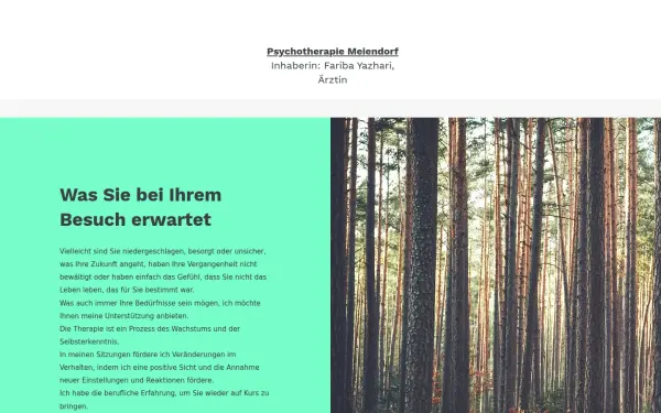 psychotherapie-meiendorf.de