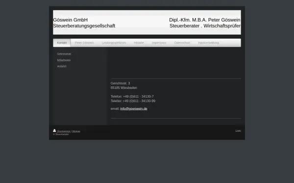 www.goeswein.de