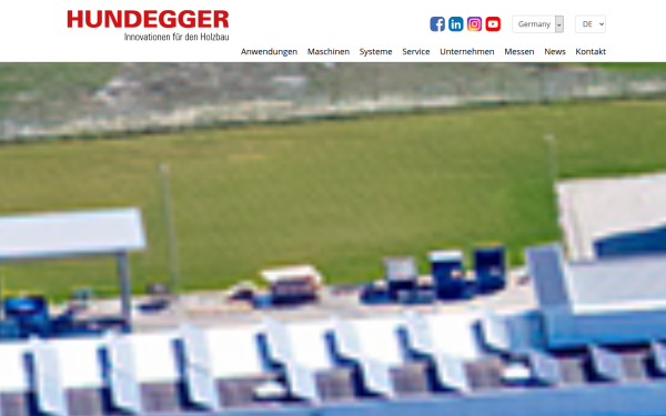 www.hundegger.com