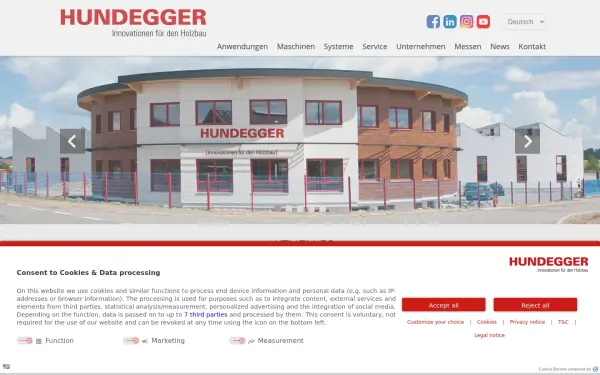 www.hundegger.com