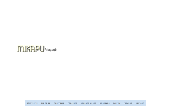 www.mikapu.at