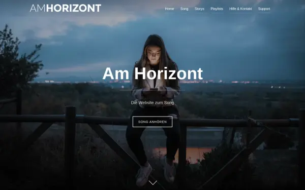 amhorizont.chiops.de