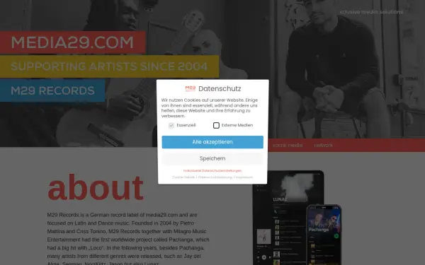 media29.com