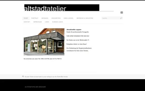 www.altstadtatelier-argauer.de