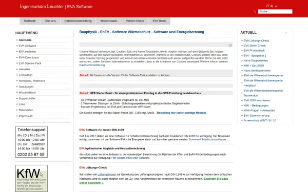www.enev-shop.de