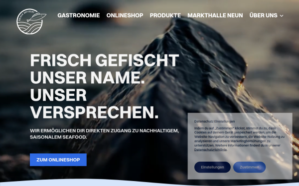 www.frischgefischt.de