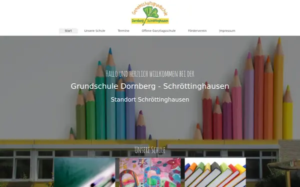 www.grundschule-schroettinghausen.de