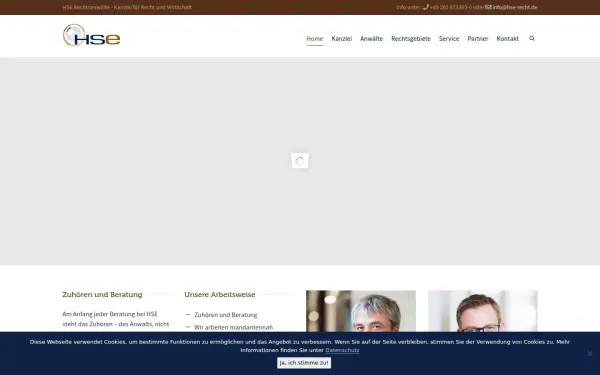 www.hse-rechtsanwaelte.de