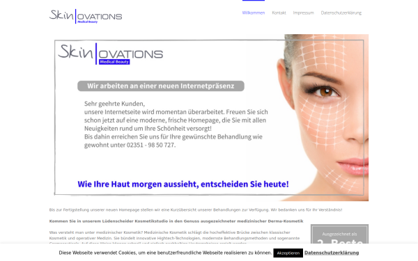 skinovations.de