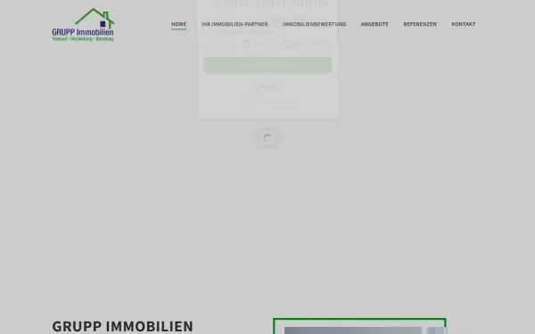 www.grupp-immobilien.de
