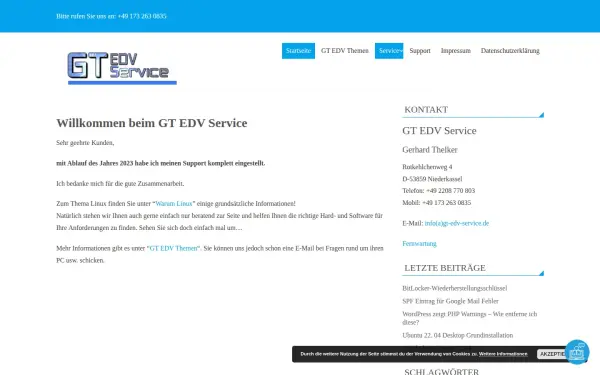 www.gt-edv-service.de