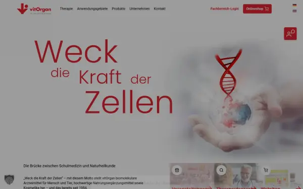 vitorgan.de