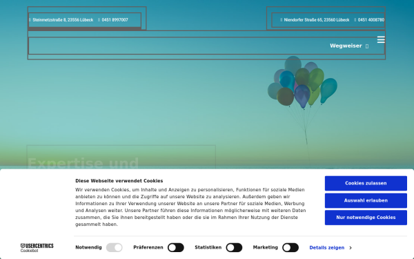 www.ghz-luebeck.de