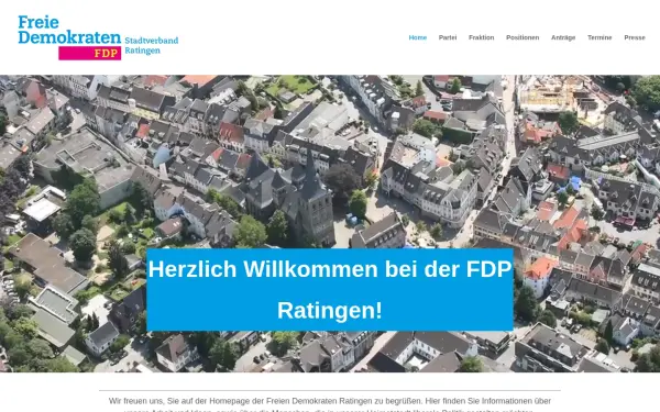 fdp-ratingen.de
