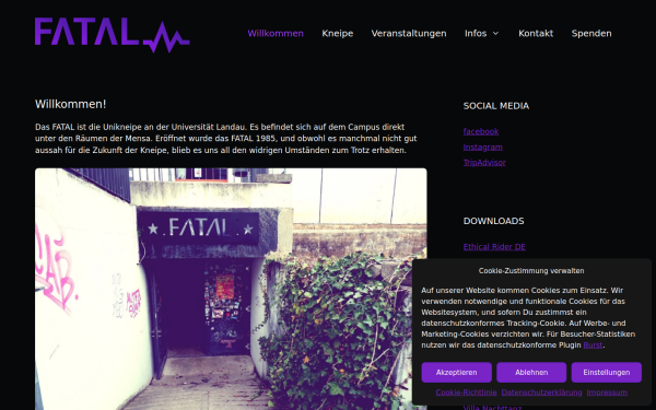 www.fatal-ld.de
