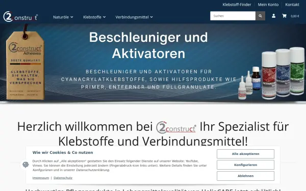2construct.de