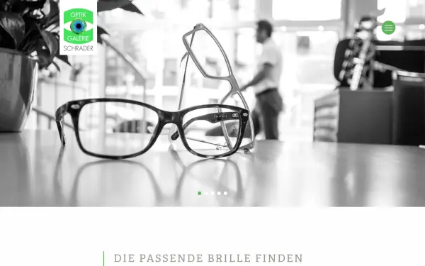 augenoptik-schrader.de