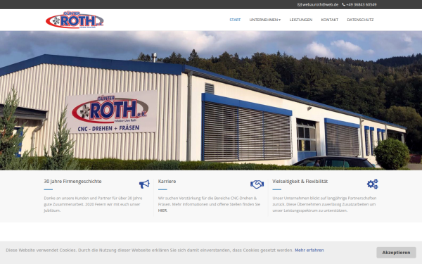 cnc-technik-roth.de