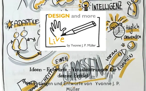 diplom-designerin.de