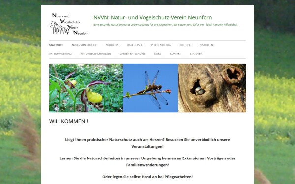 www.nvvn.ch