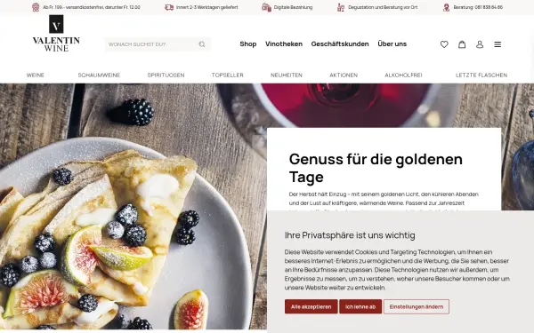 www.valentin-wine.ch