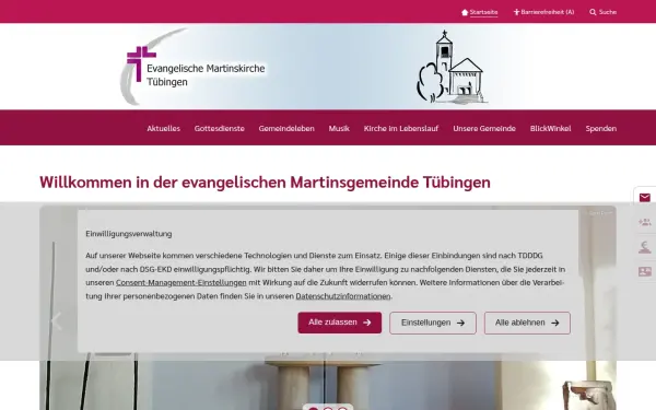 www.martinsgemeinde-tuebingen.de