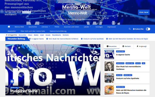 www.menno-welt.net