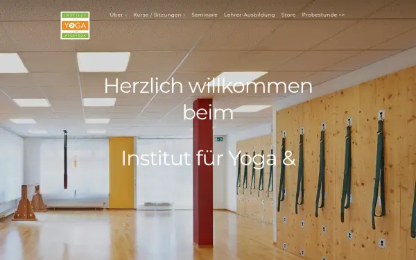 alexyoga.de