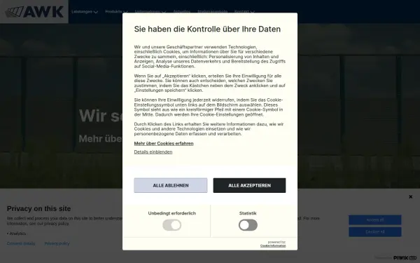 awkgmbh.de