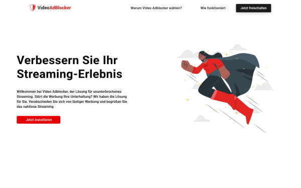 freevideoguard.org