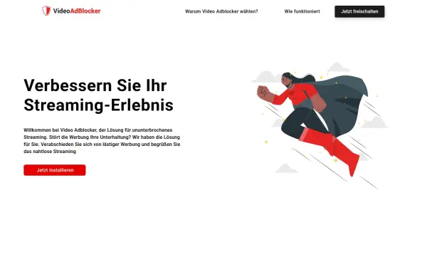 freevideoguard.org