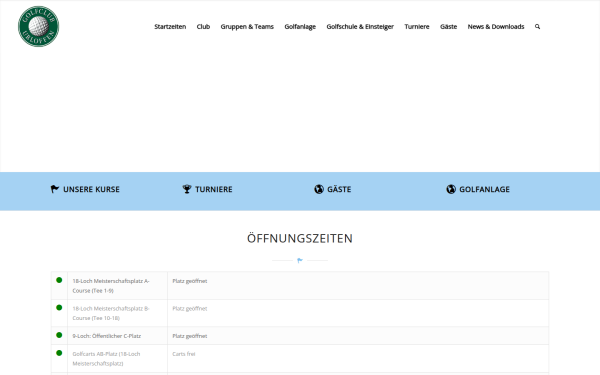 www.gc-urloffen.de