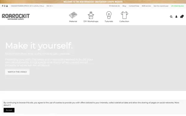 www.roarockit.eu