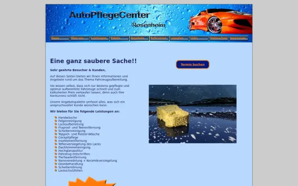 apcro.de