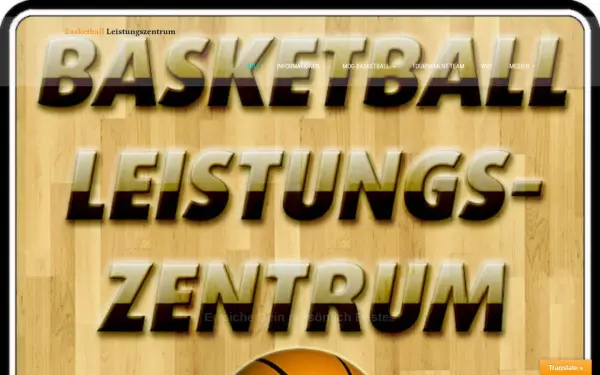 basketball-leistungszentrum.de