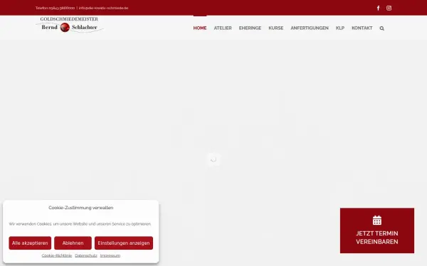 die-kreativ-schmiede.de