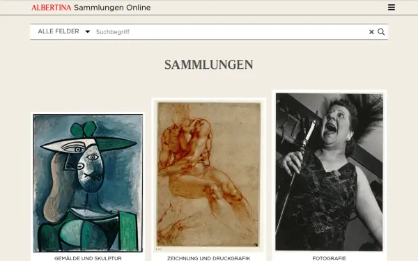 fotobiobibliografie.albertina.at