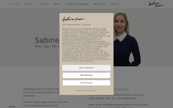 sabine-guem.at
