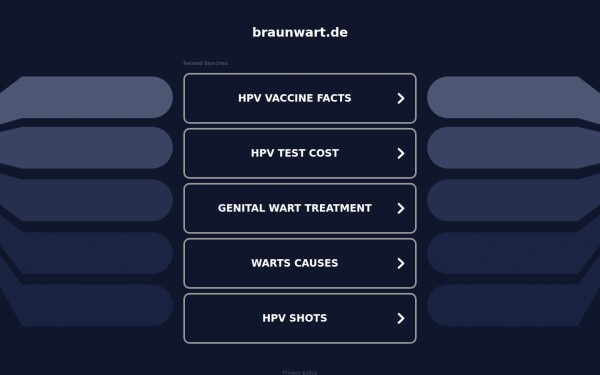 braunwart.de