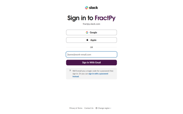 fractpy.slack.com