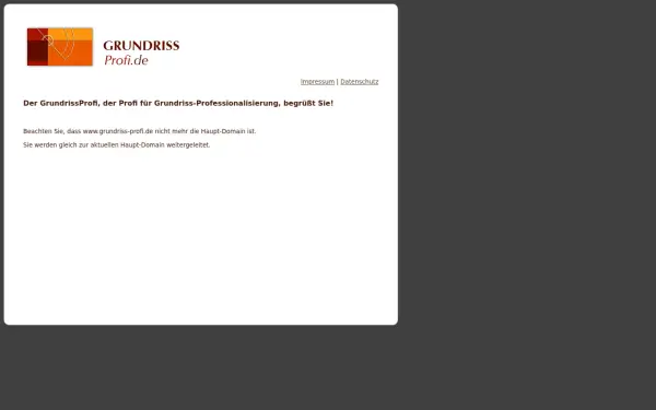 grundriss-profi.de