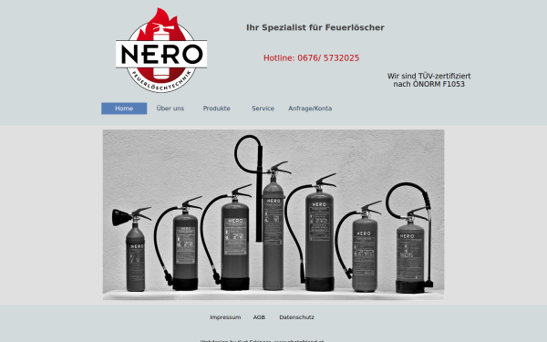 nero-feuerloeschtechnik.at