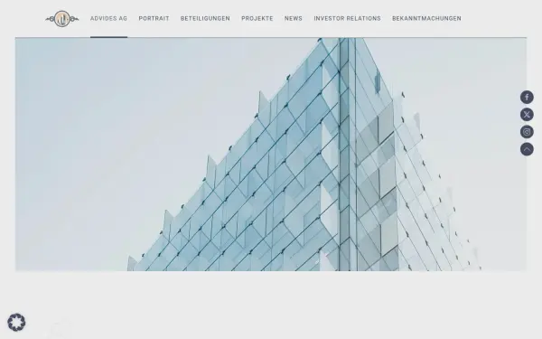 www.advides.de