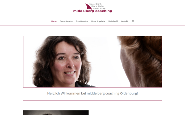 www.middelberg-coaching.de