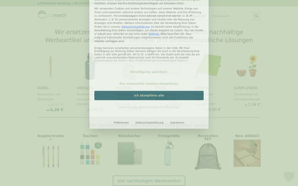 eco-merch.de